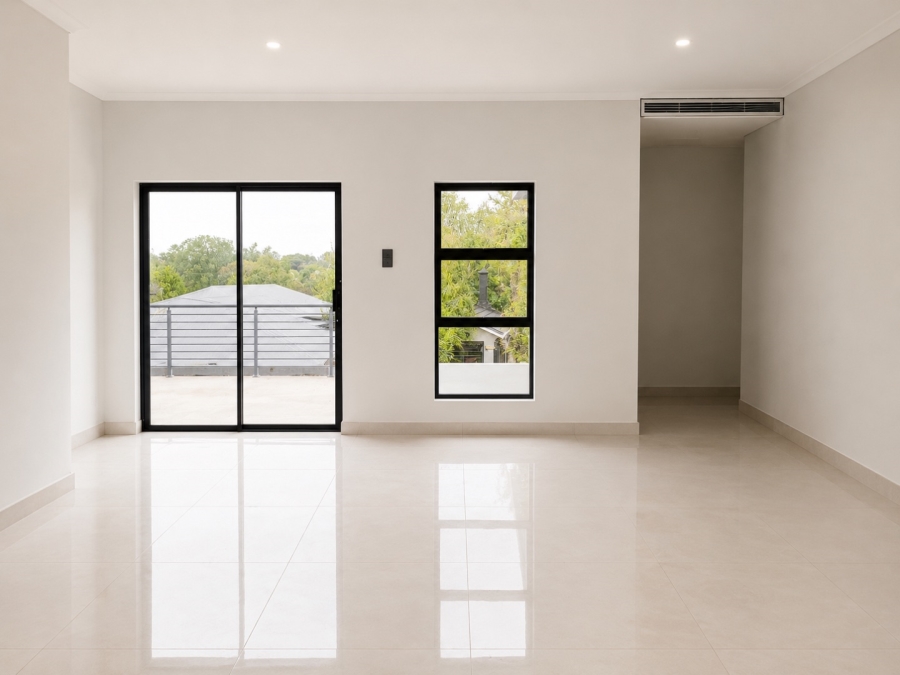 4 Bedroom Property for Sale in Waverley Free State